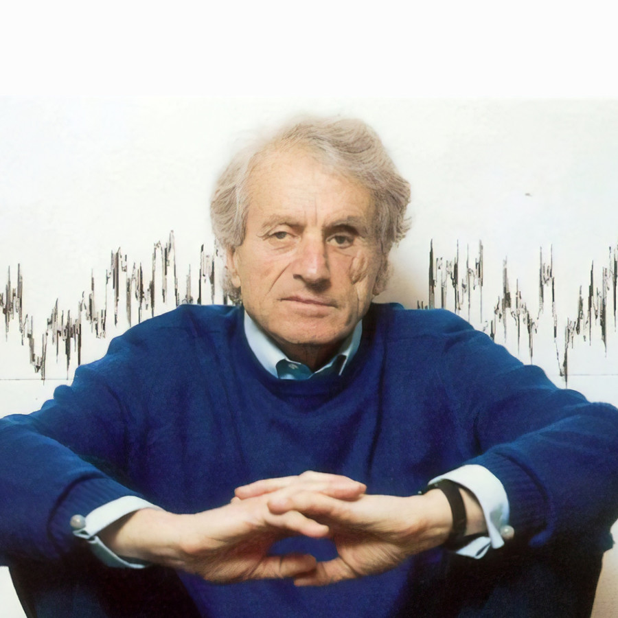 xenakis_portrait