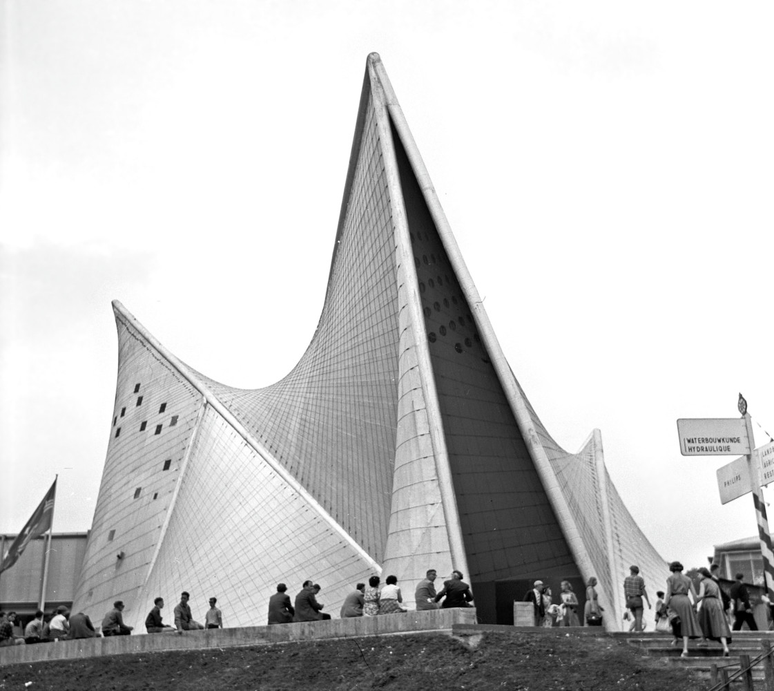 1958_expo_pavilion