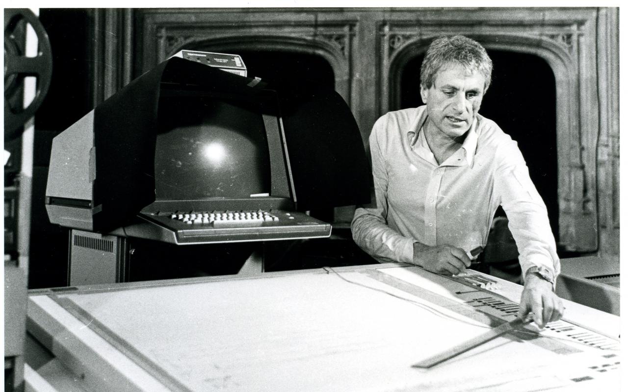 xenakis_upic