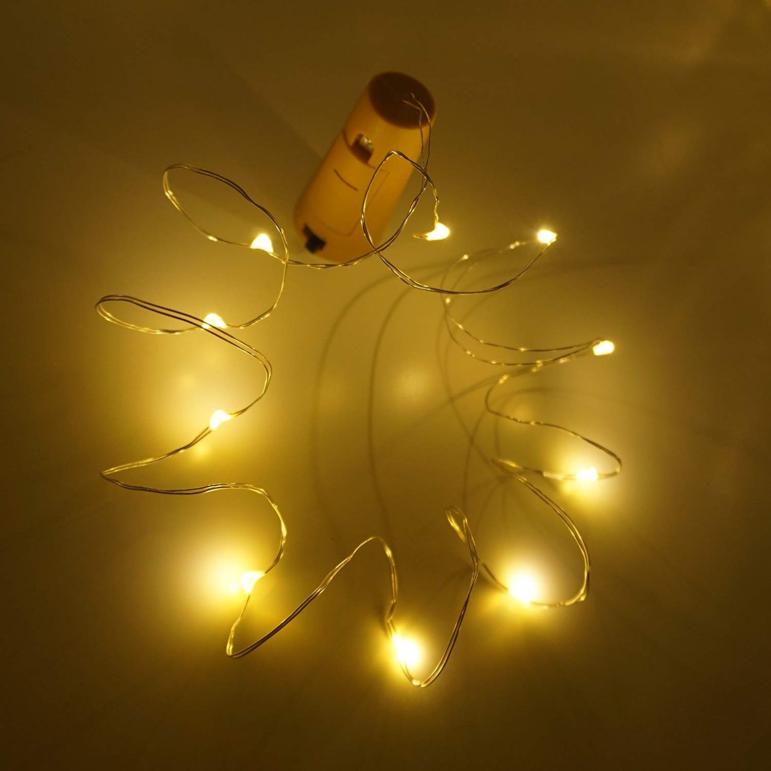 Lights