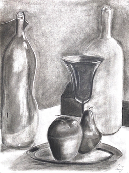 Drawing