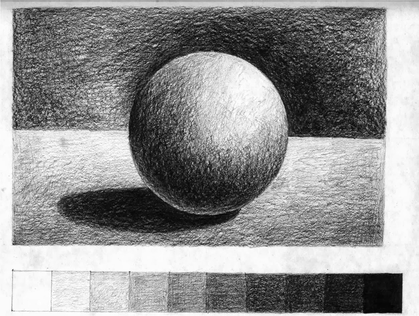 Image description